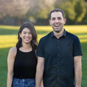 Meet your Posher, Tess